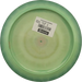ESP Force - Paul McBeth