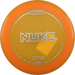 Z Lite Nuke