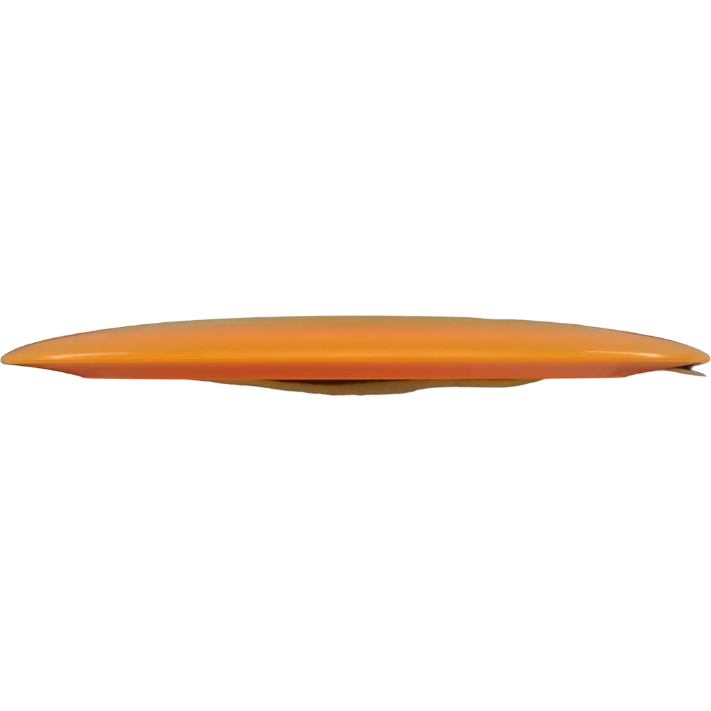 Z Lite Nuke