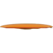 Z Lite Nuke