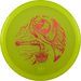 Champion Roc - USDGC 2017