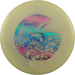 Glow Champion Roc - USDGC 2017