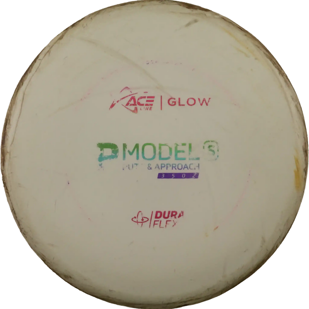 DuraFlex Glow P Model S