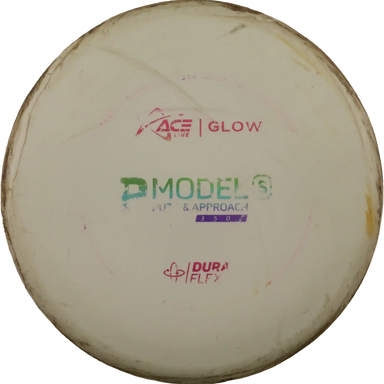 DuraFlex Glow P Model S