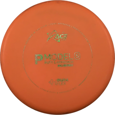 DuraFlex P Model S