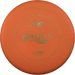 DuraFlex P Model S