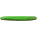 DuraFlex P Model S