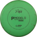 DuraFlex P Model S