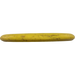 DuraFlex P Model S