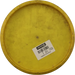 DuraFlex P Model S