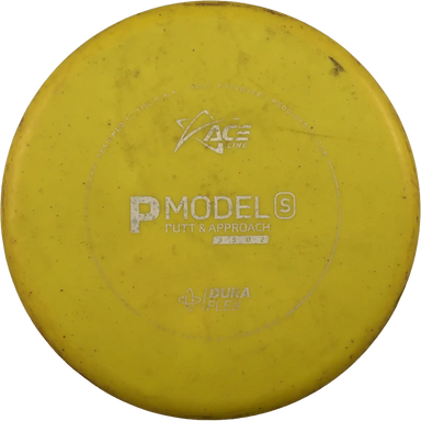 DuraFlex P Model S
