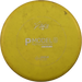 DuraFlex P Model S