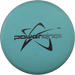 BaseGrip P Model S - Prodigy Star Stamp