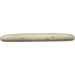 DuraFlex P Model S - SP Dye