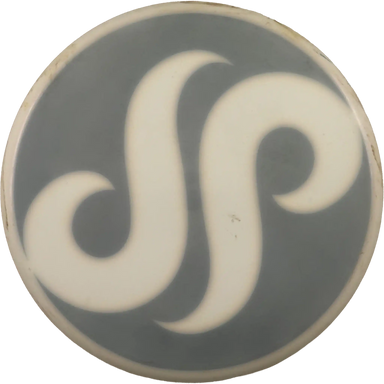DuraFlex P Model S - SP Dye