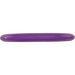 ProFlex P Model S
