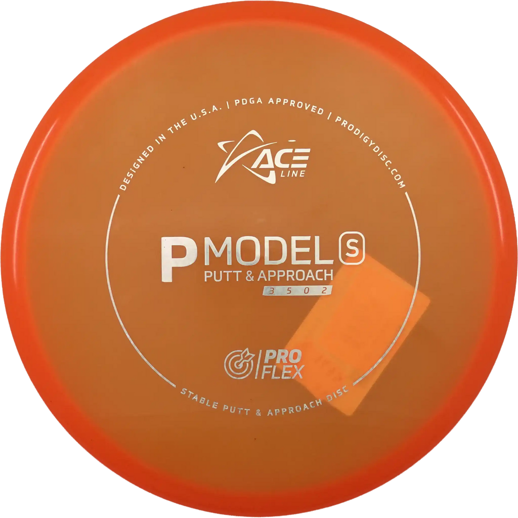 ProFlex P Model S