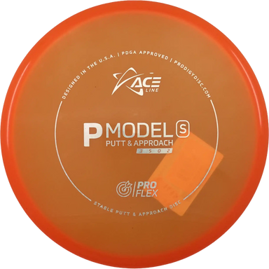 ProFlex P Model S
