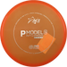 ProFlex P Model S