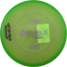 ProFlex P Model S