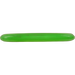 ProFlex P Model S