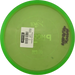 ProFlex P Model S