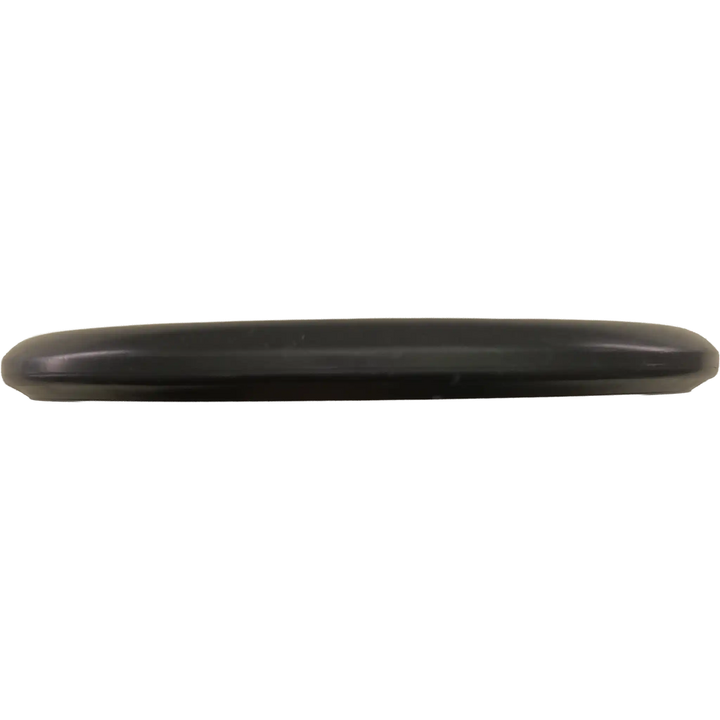 BaseGrip Pivot - Chicago Blackhawks