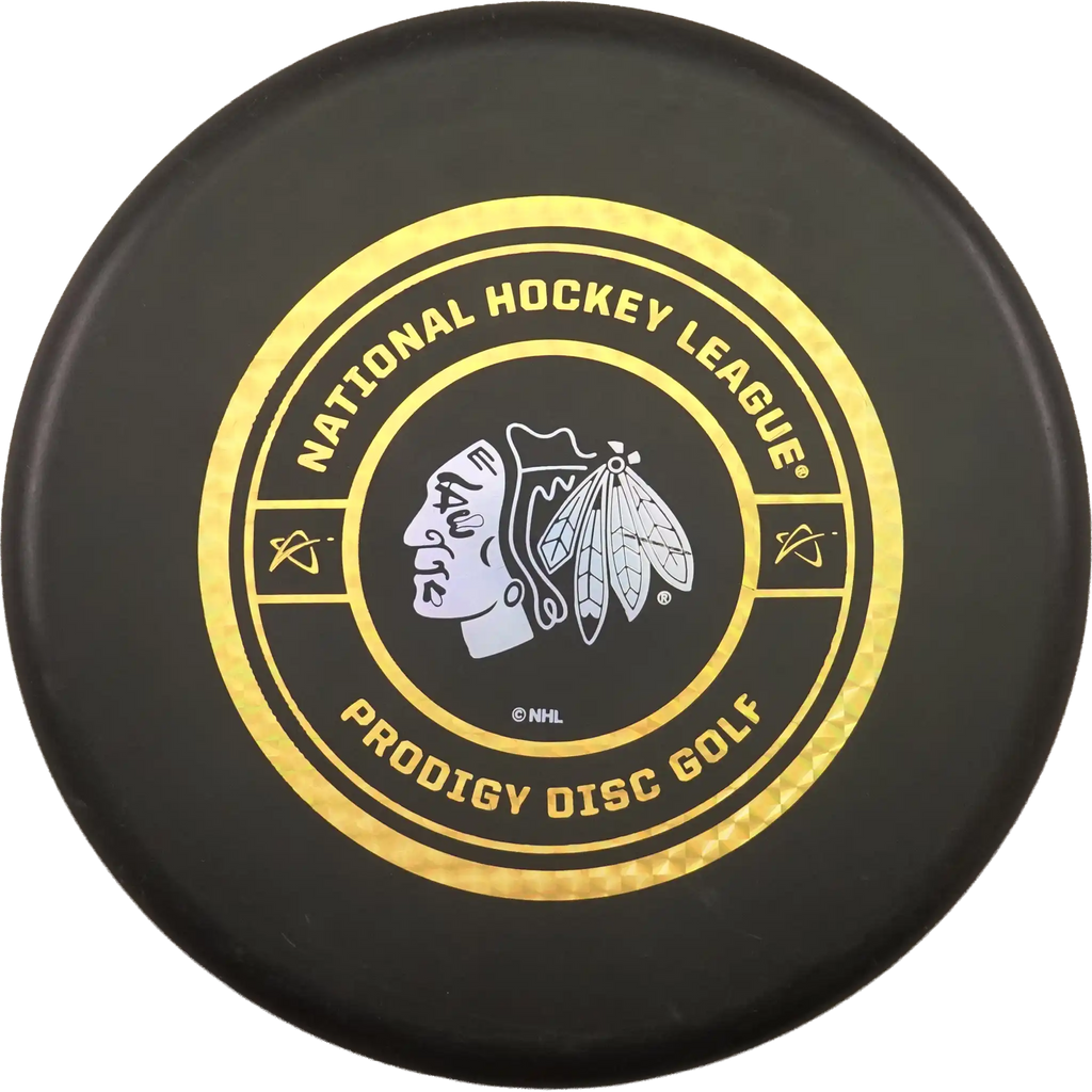 BaseGrip Pivot - Chicago Blackhawks