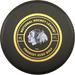 BaseGrip Pivot - Chicago Blackhawks