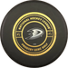 BaseGrip Pivot - Anaheim Ducks