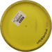 BaseGrip P Model S