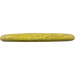 BaseGrip P Model S