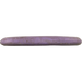 BaseGrip P Model S