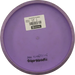 BaseGrip P Model S