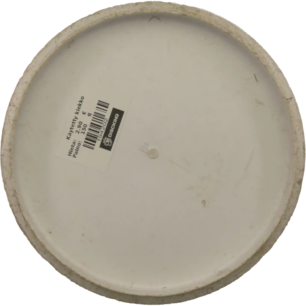 BaseGrip P Model S