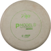 BaseGrip P Model S