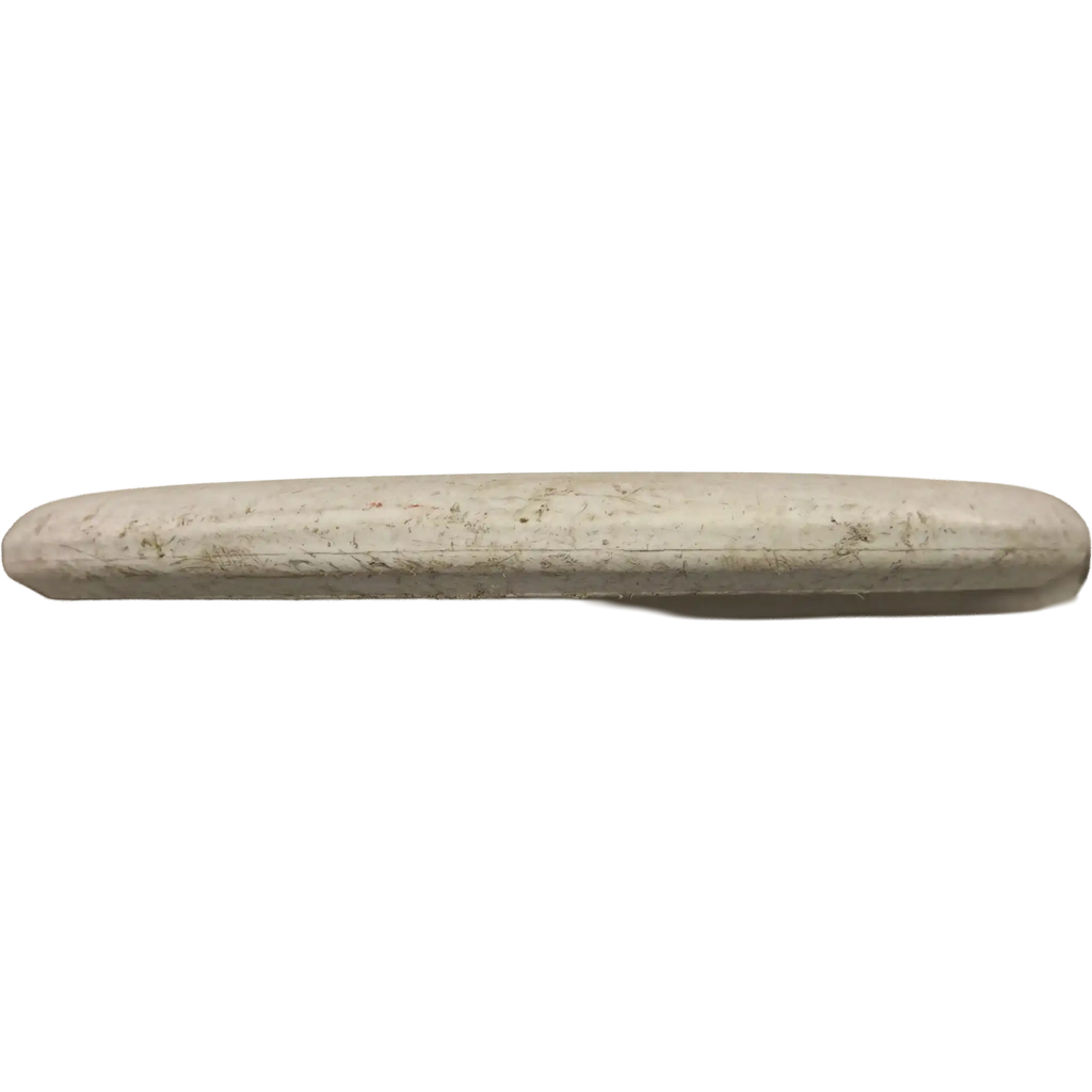 BaseGrip P Model S