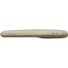 BaseGrip P Model S