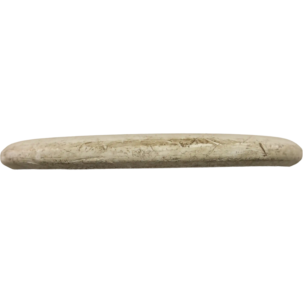 BaseGrip P Model S