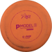 BaseGrip P Model S