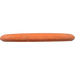 BaseGrip P Model S
