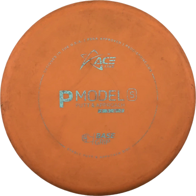 BaseGrip P Model S