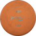 BaseGrip P Model S