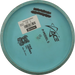 BaseGrip P Model S