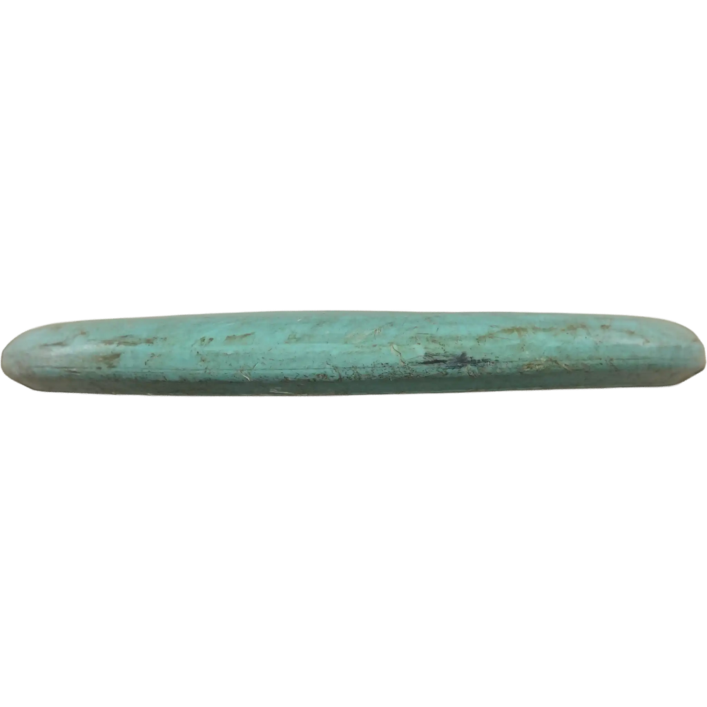 BaseGrip P Model S