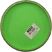 BaseGrip P Model S