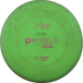 BaseGrip P Model S