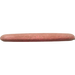 BaseGrip P Model S