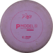 BaseGrip P Model S