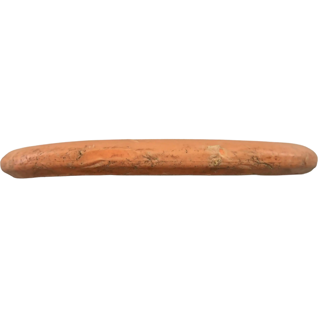 BaseGrip P Model S